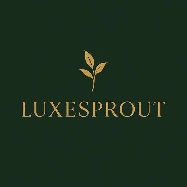 LuxeSprout